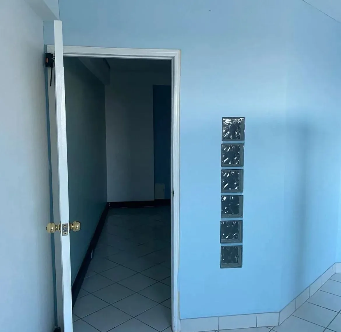 Imagem Sala Comercial Funcional e Bem Localizada ? Perfeita para Escritório ou Clínica