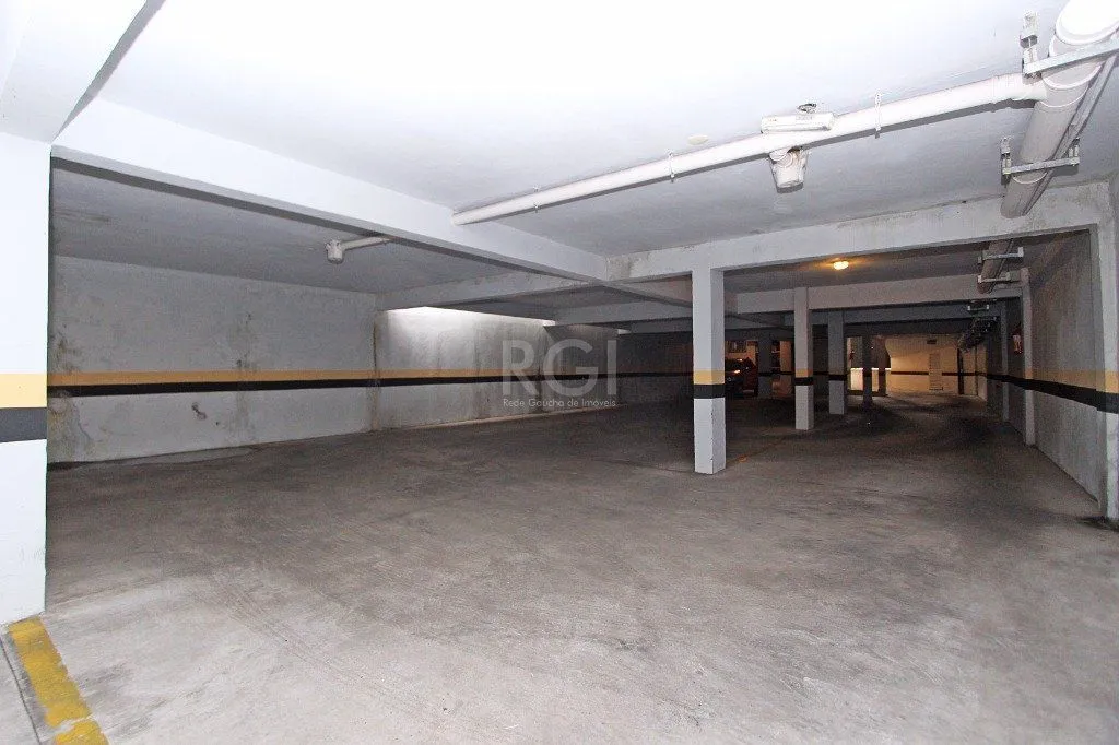 Imagem Conjunto/Sala para Venda - 86m², 0 dormitórios, Menino Deus