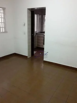 Imagem Casa co 3 quartos 1 suite