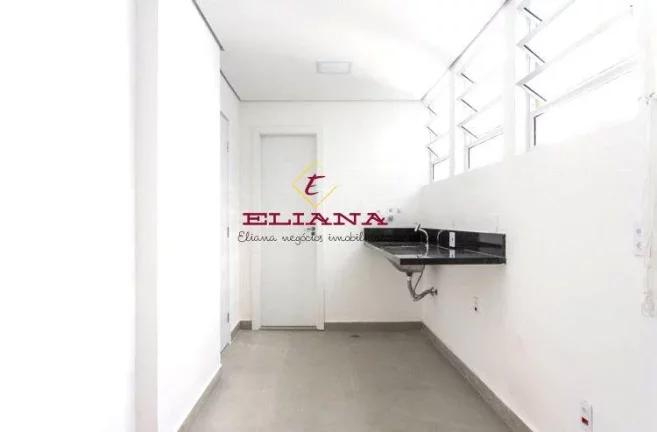 Imagem Apartamento à venda em São Paulo, Jardim Paulista, com 3 quartos, 225m²