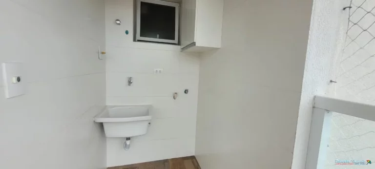 Imagem Apartamento em excelente localização no Centro