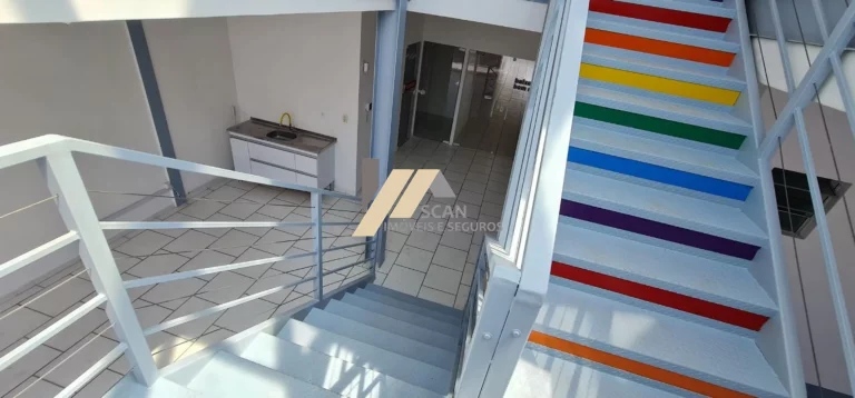 Imagem Prédio Comercial à Venda no Taquaral em Campinas, São Paulo