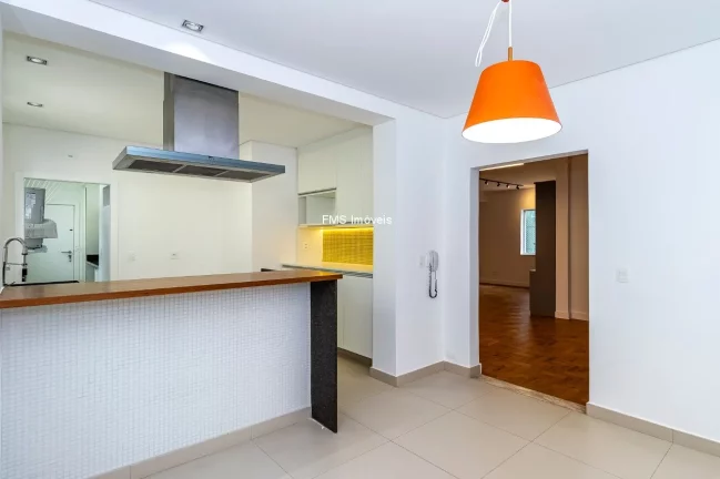 Imagem Imperdível: Apartamento à venda em São Paulo, Jardim Paulista - 3 quartos, 1 suíte, 1 sala, 3 banheiros, 1 vaga, 162,65 m²!