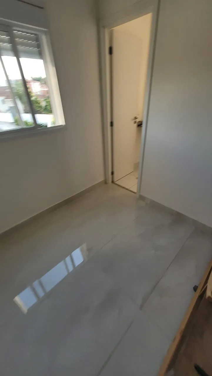 Imagem Luxuoso Apartamento de 132m² no Centro de Pindamonhangaba com 3 Suítes, Varanda, Lazer Completo e 3 Vagas Cobertas
