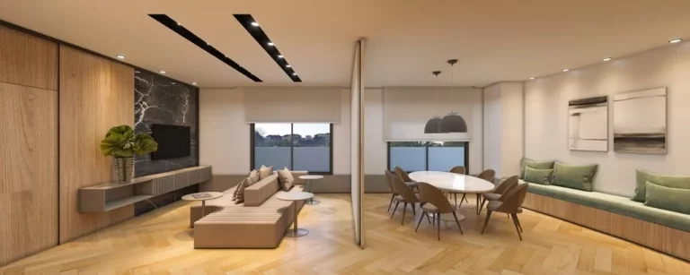 Imagem Apartamento para venda no bairro Auxiliadora em Porto Alegre