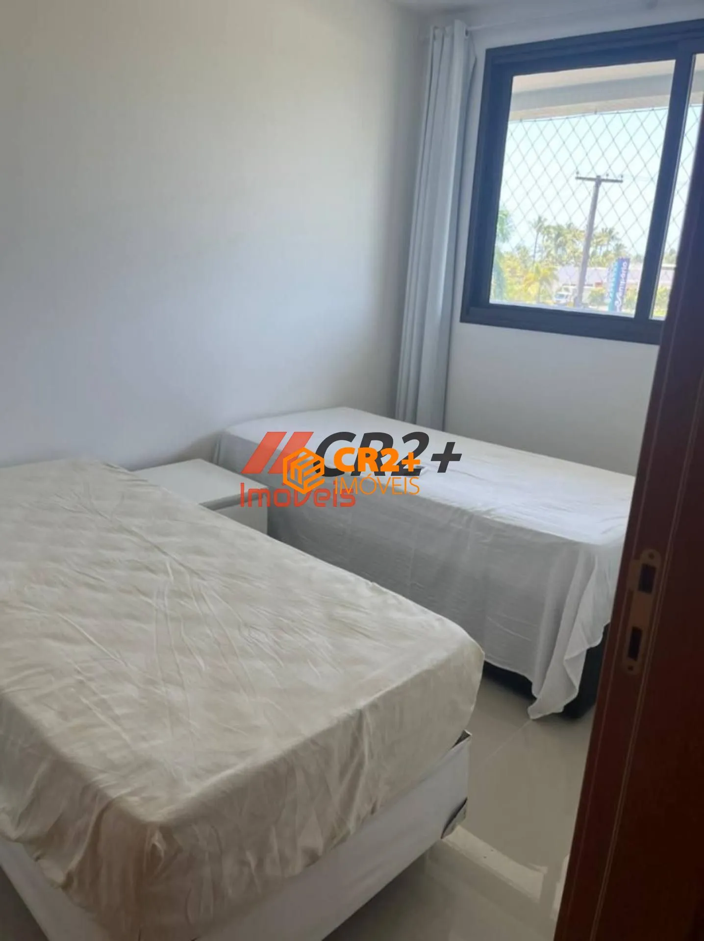 Imagem Apartamento à Venda 03 quartos, 03 suítes no Paiva com 113M².