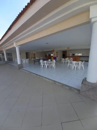 Imagem Apartamento com 2 Quartos à Venda, 1 m² em Araçagi - São Luís