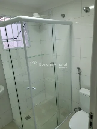 Imagem Ótima oportunidade para quem busca conforto, modernidade e praticidade. O imóvel conta com duas ca...