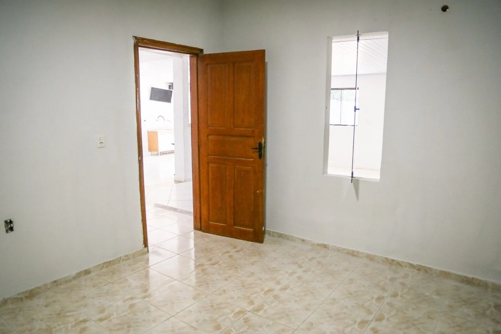 Imagem Sobrado, 3 suítes com piscina no Santa Marta | Venda ou Locação | Cuiabá-MT
