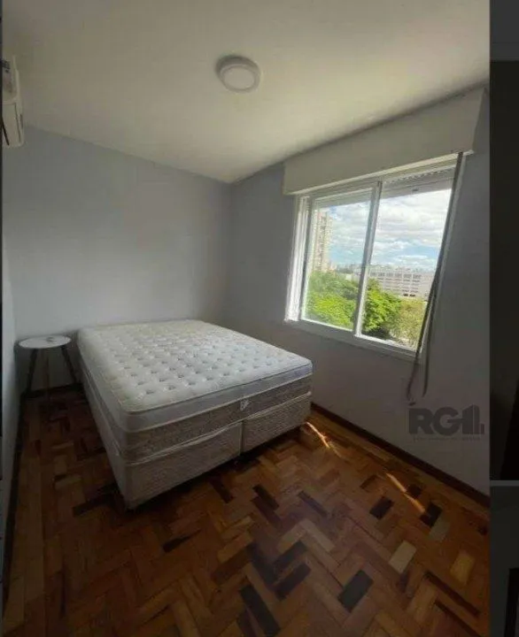 Imagem Apartamento em Vila Ipiranga
