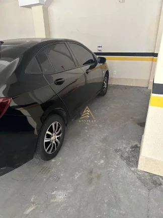Imagem Apartamento à venda, 110 m² por R$ 1.300.000,00 - Centro - Balneário Camboriú/SC