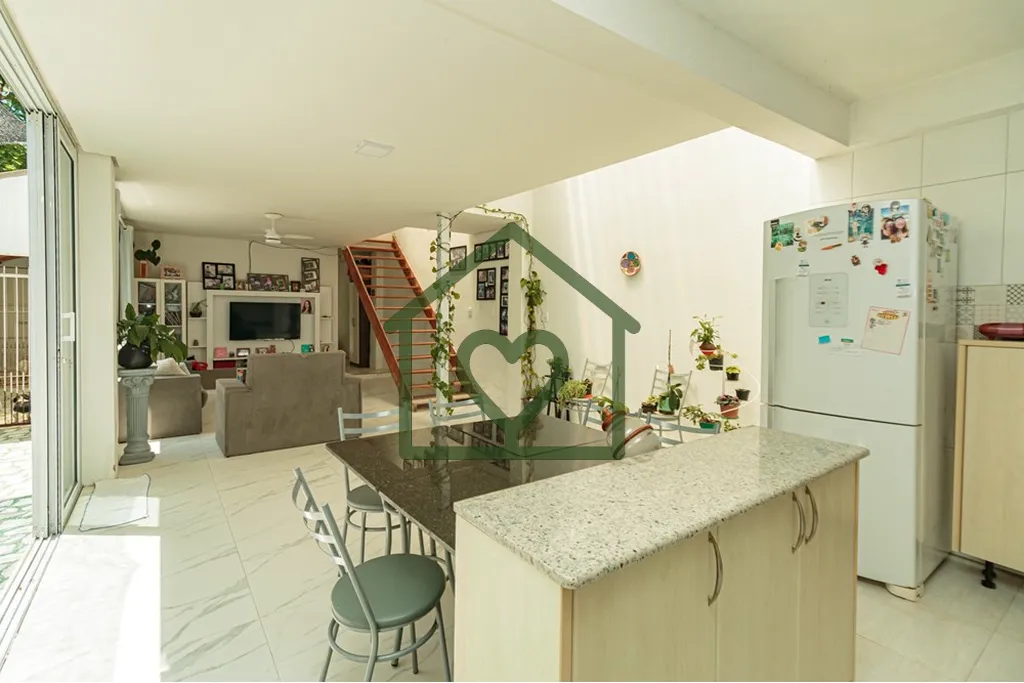 Imagem Esta casa está à venda por um preço imbatível, oferecendo o máximo de conforto e qualidade de v...