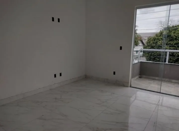 Imagem Casa à venda 3 Quartos, 1 Suite, 3 Vagas, 150M², Santana, Pindamonhangaba - SP