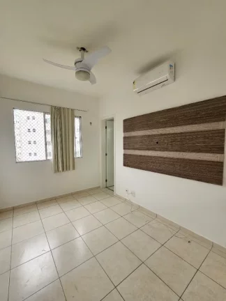 Imagem APARTAMENTO RESIDENCIAL em MANAUS - AM, PARQUE 10 DE NOVEMBRO