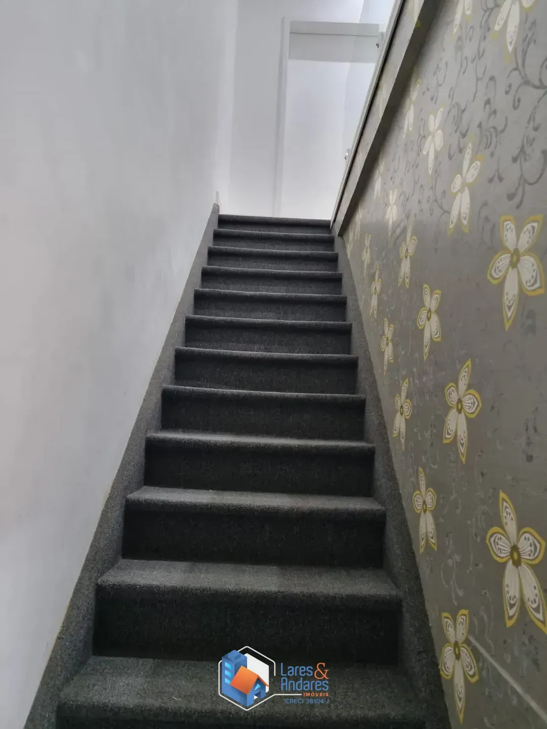 Imagem Sobrado para venda em Vila Mariana com 2 quartos, 180m²