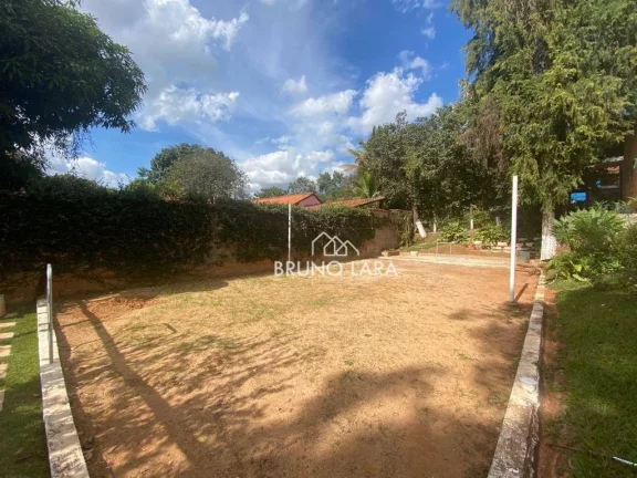 Imagem Sítio para venda em Igarapé MG bairro Atenas