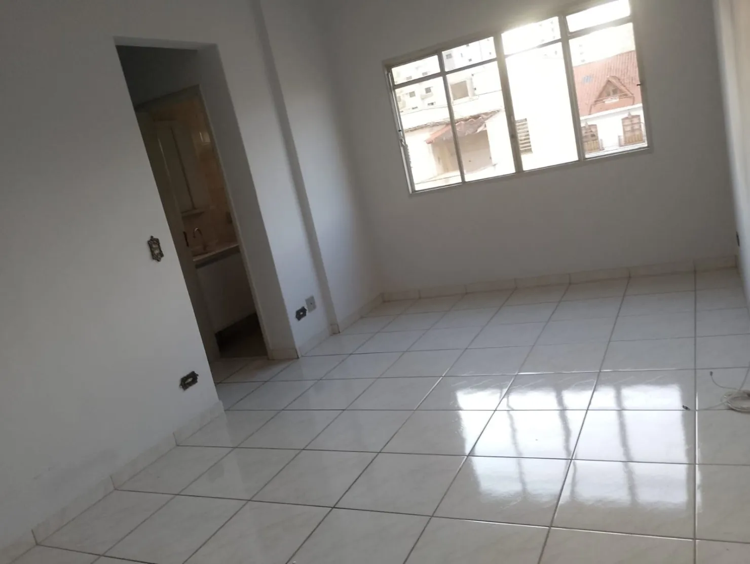 Imagem Apartamento à venda, Centro, Taubaté, SP