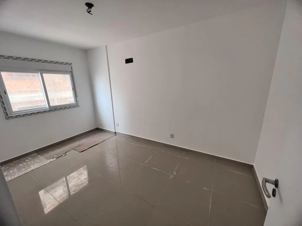Imagem Apartamento 1 Dormitório - Bairro Zona Nova