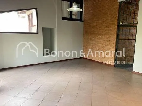 Imagem Casa em condomínio 440m² à venda por R$ 1.700.000