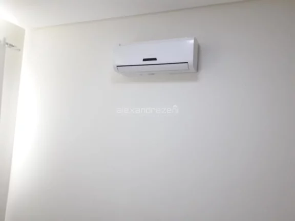 Imagem Apartamento 2 dormitórios próximo ao mar