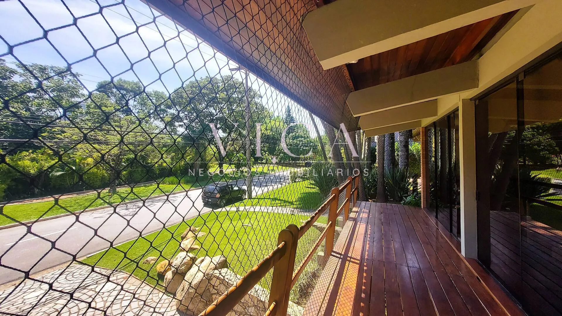 Imagem Casa térrea com 4 dormitórios 510m² venda por R$ 9.000.000 Alphaville/SP