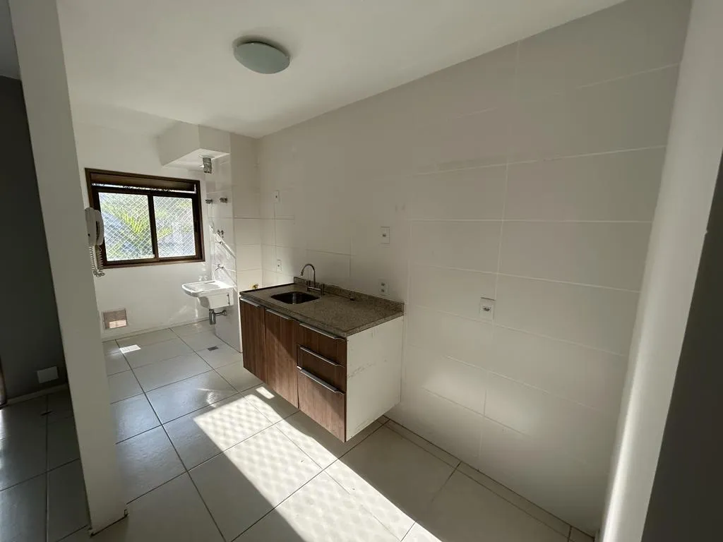 Imagem Apartamento à venda no bairro Freguesia em Rio de Janeiro/RJ