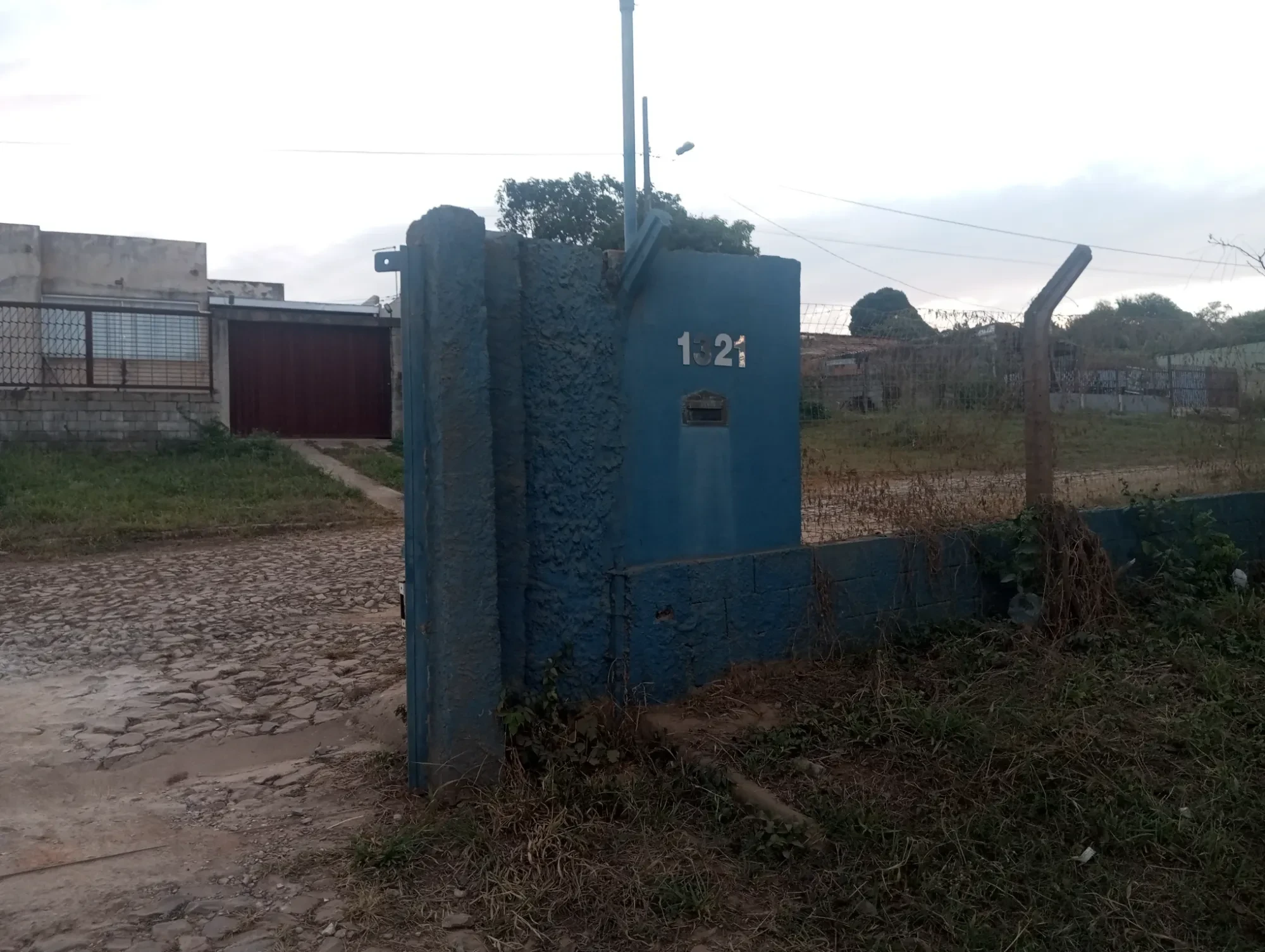 Imagem Terreno à Venda, 2000 m² em Pedro Leopoldo - Pedro Leopoldo