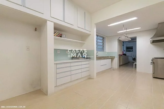 Imagem Apartamento para Venda em Rio de Janeiro / RJ no bairro Flamengo