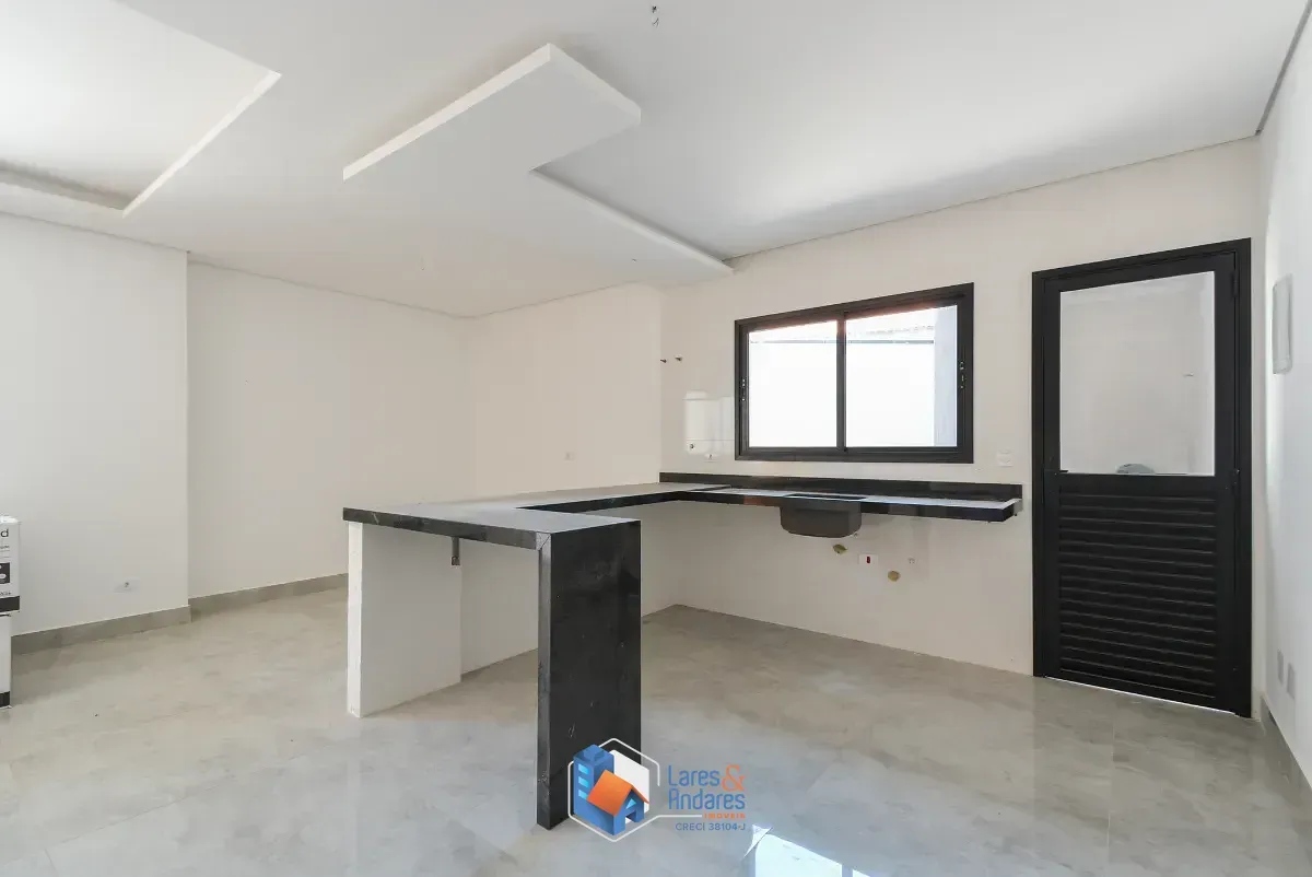 Imagem Sobrado para venda em Vila Gumercindo com 3 quartos, sendo 1 suíte, 180m²