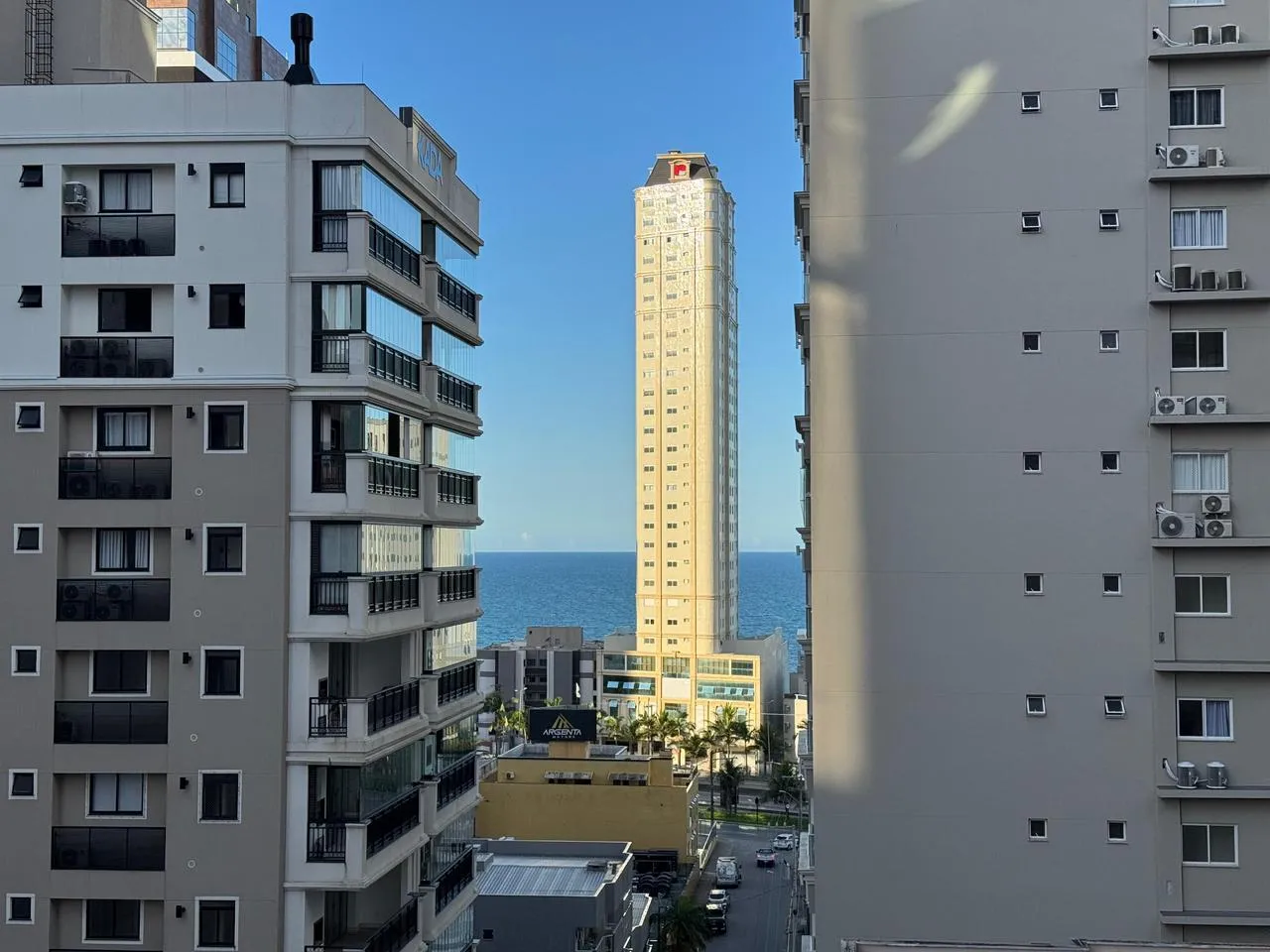 Imagem Apartamento à venda com 69.09m2 por R$ 900.000,00