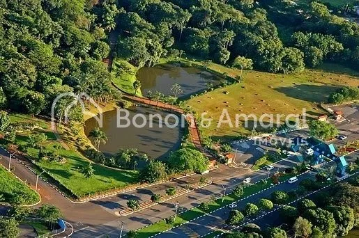 Imagem Terreno à venda no bairro Nova Veneza - Paulínia/SP.