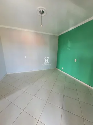 Imagem Casa para Venda em Iracemápolis / SP no bairro Jardim Morro Azul