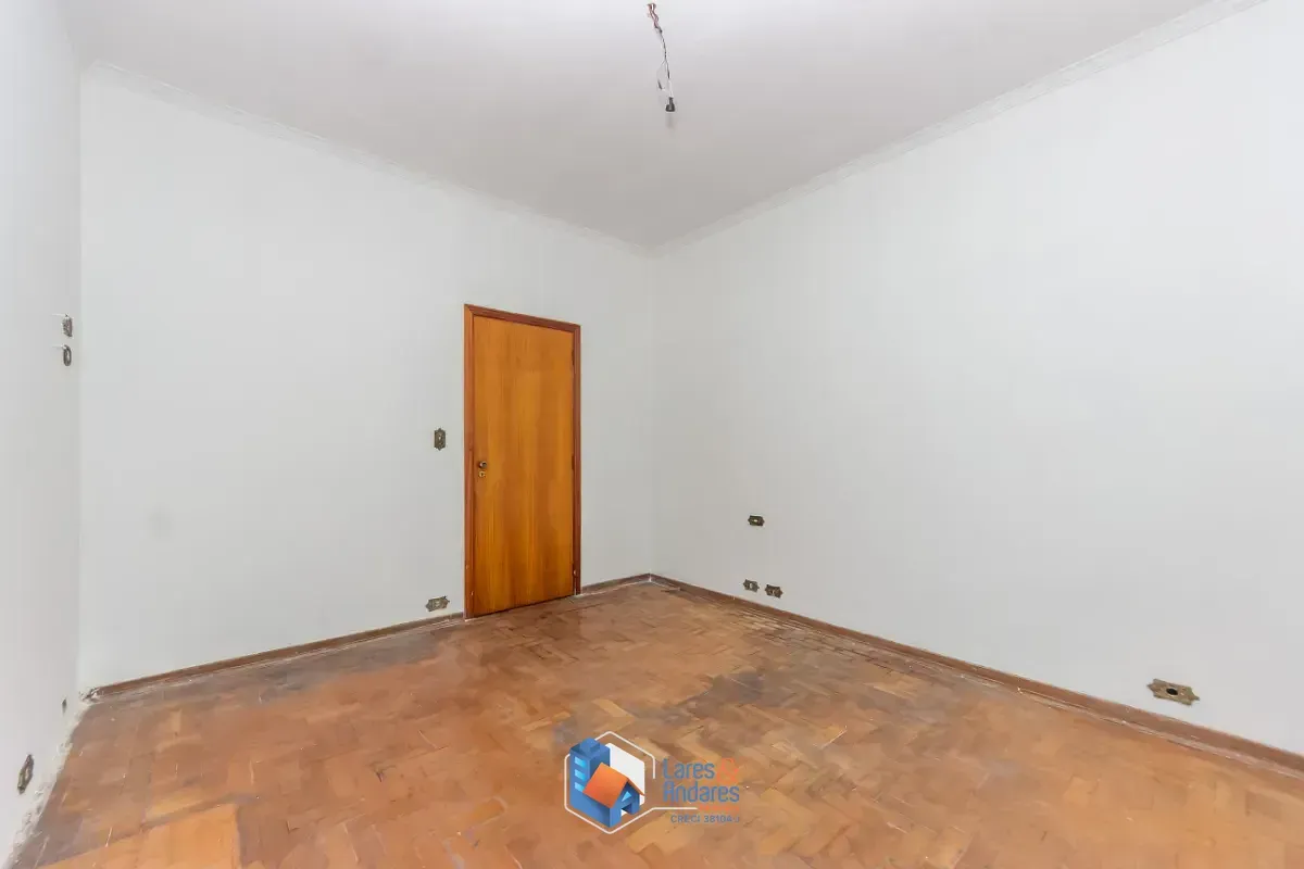 Imagem Casa para venda em Vila da Saúde com 3 quartos, sendo 1 suíte, 120m²
