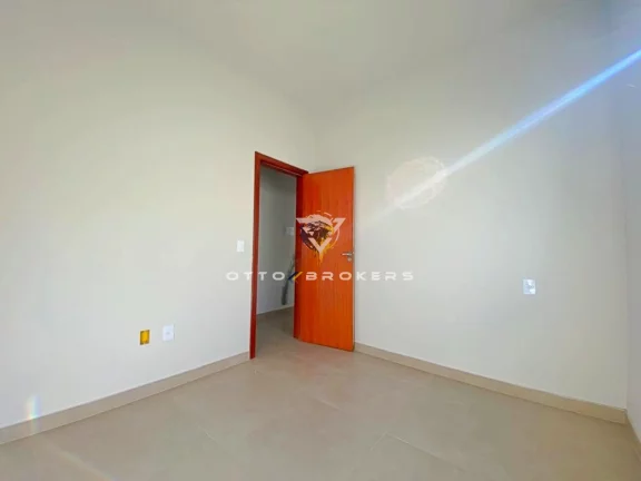 Imagem CASA RESIDENCIAL em SANTA CRUZ CABRÁLIA - BA, Morada do Atlântico