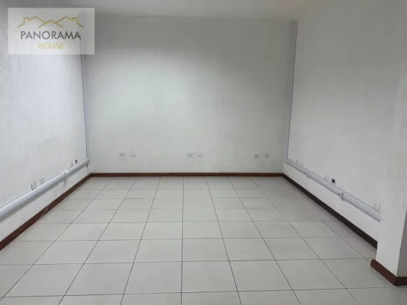 Imagem Disponível para LOCAÇÃO