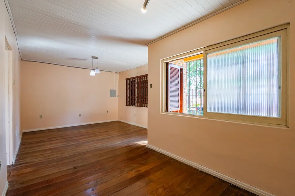 Imagem Casa em Medianeira