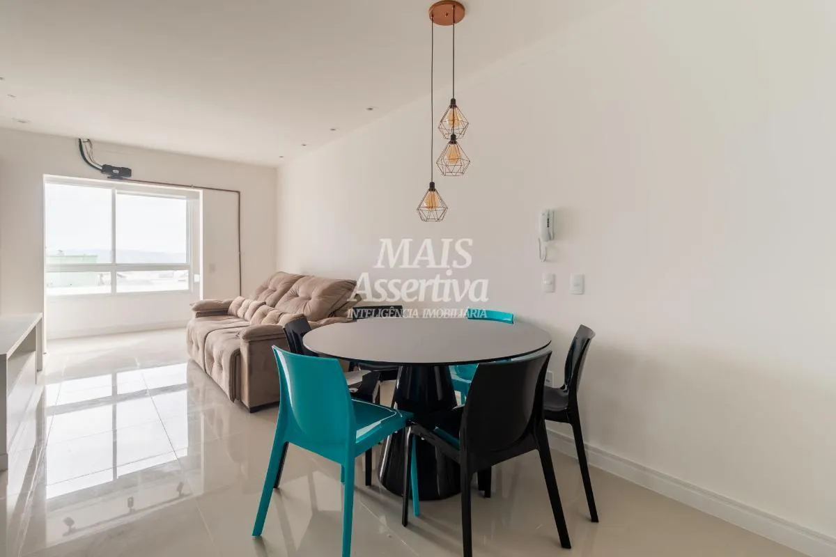 Imagem Apartamento para Venda em Torres / RS no bairro Stan