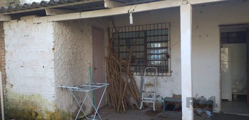 Imagem Casa em Hípica
