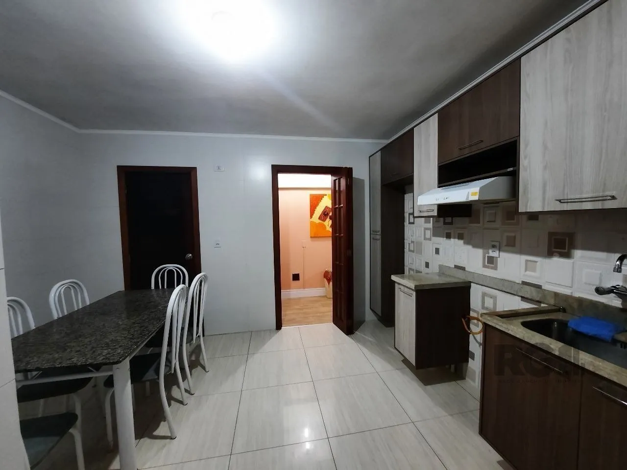 Imagem Apartamento 2 dormitórios à venda Cidade Baixa Porto Alegre/RS
