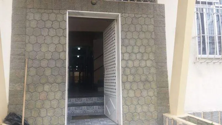 Apartamento com 1 Quarto à Venda, 40 m² em Várzea&nbsp; - Teresópolis