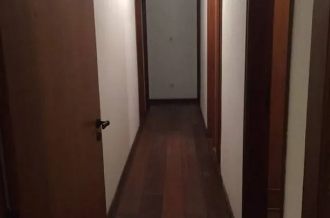 Imagem Casa com 3 Quartos à Venda, 200 m² em Jardim Miranda - Campinas