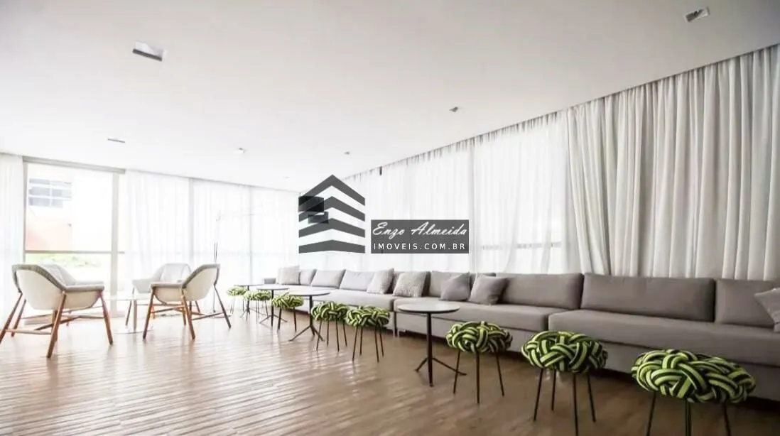 Imagem Meet Sp Home - Pinheiros - Apartamento à venda em São Paulo/SP