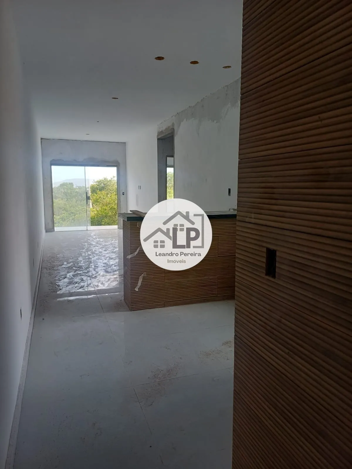 Imagem Casa de 2 quartos, 61m² no bairro Peró, em Cabo Frio