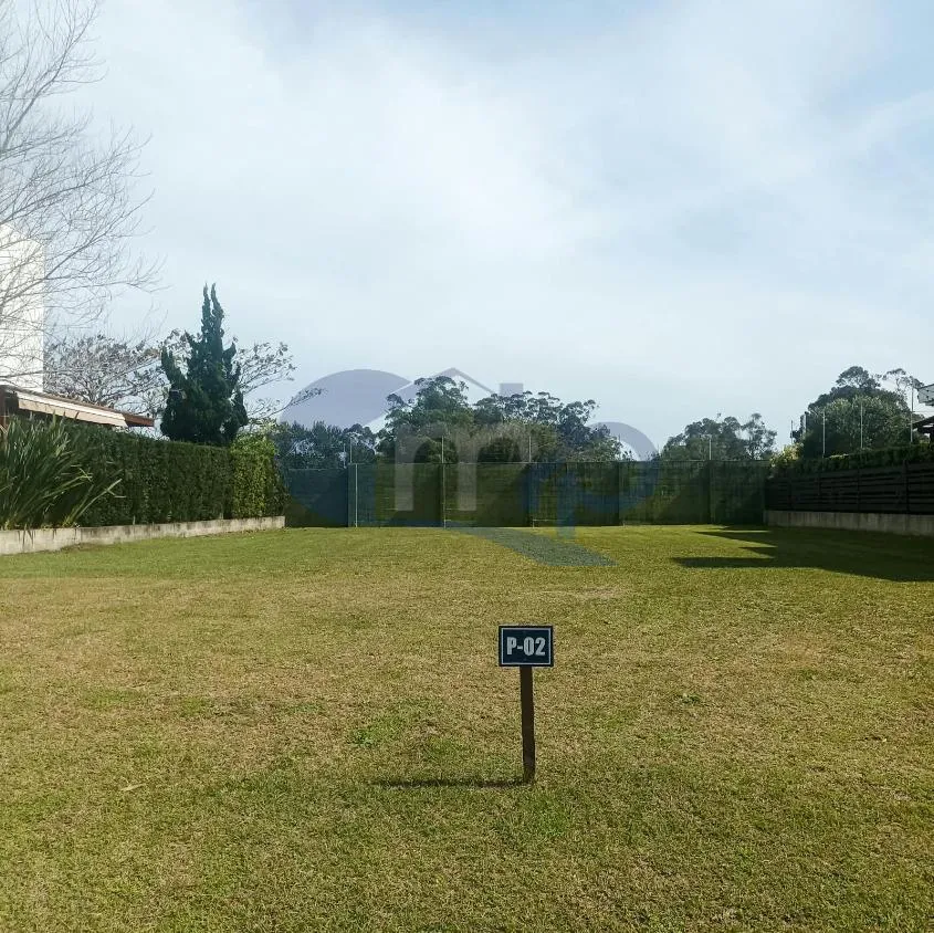 Imagem Terreno a venda no Condominio Horizontal Ocean Side em Torres/RS