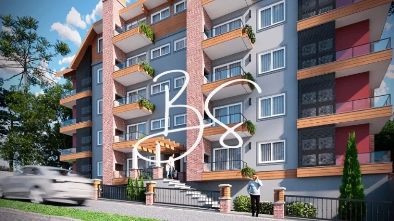 Imagem APARTAMENTO RESIDENCIAL em CANELA - RS, Centro