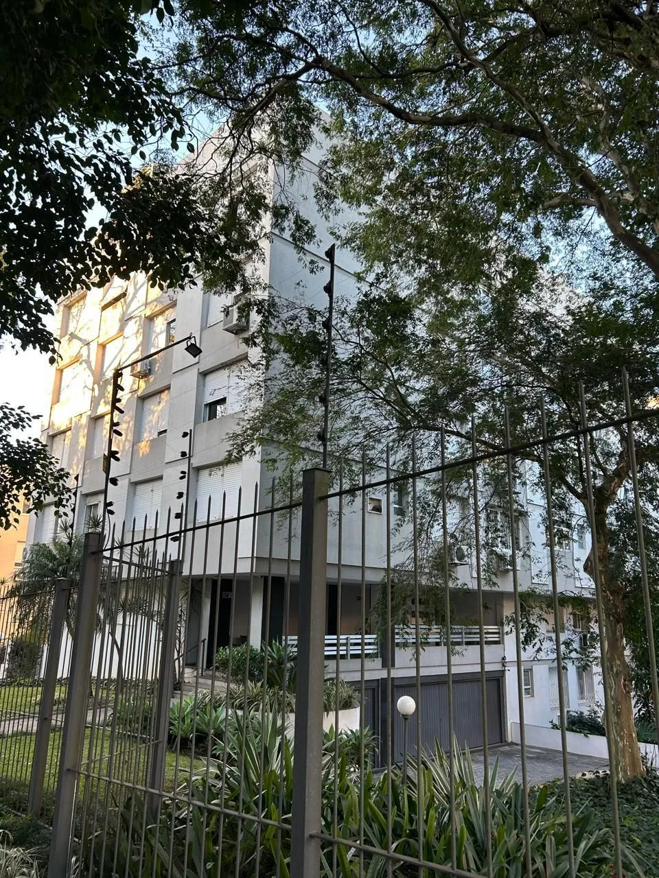 Imagem Cobertura em Petrópolis