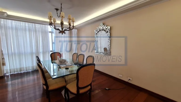 Imagem APARTAMENTO À VENDA NO PARAÍSO, SÃO PAULO