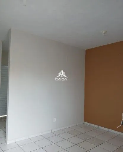 Imagem CASA NO BAIRRO CRISTO REI RESIDENCIAL FLOR DO IPÊ - VARZEA GRANDE
