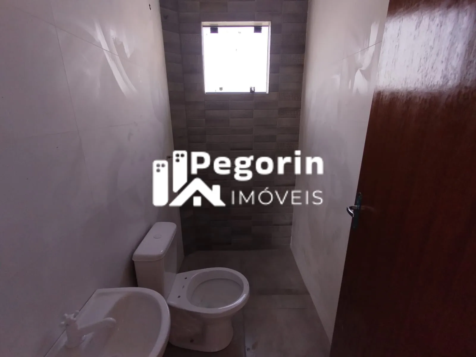 Imagem Apartamento à venda em Colombo, Roça Grande, com 2 quartos, 79,05m²