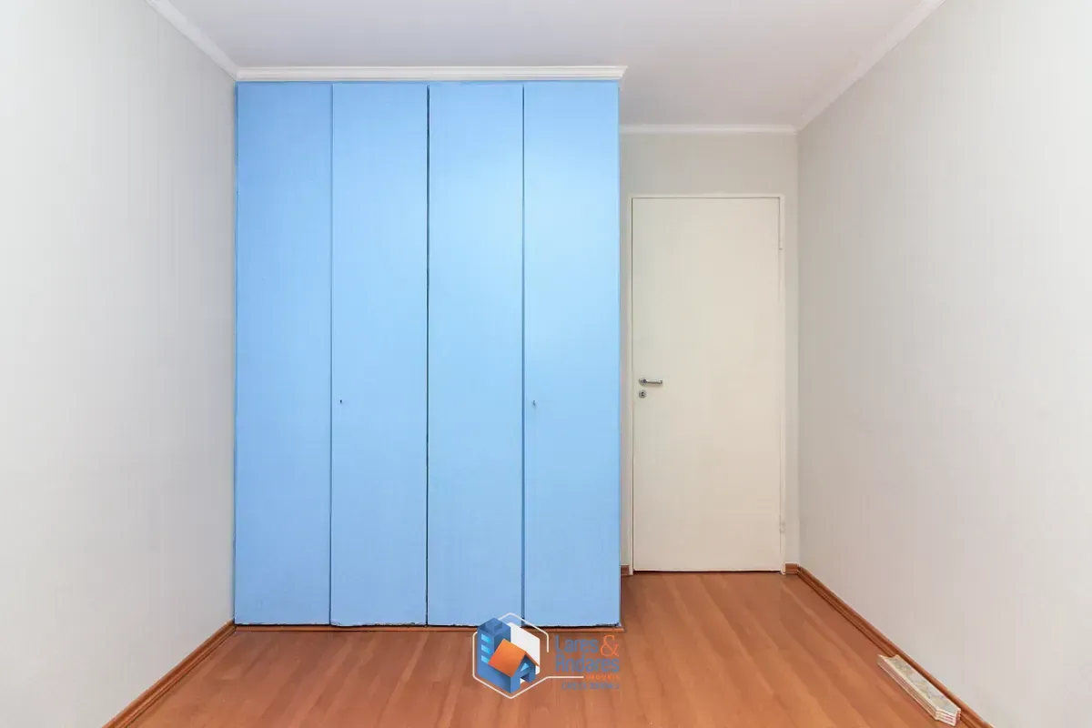 Imagem Apartamento para venda em Bela Vista com 2 quartos, sendo 1 suíte, 70m²